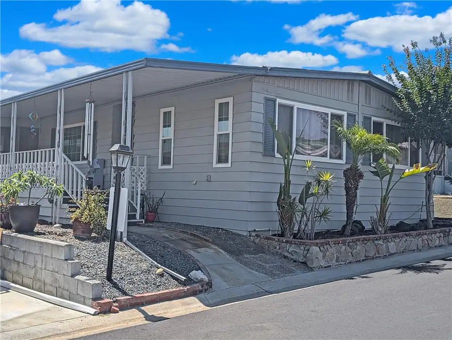 4000 Pierce Street #95, Riverside, CA 92505 - #2