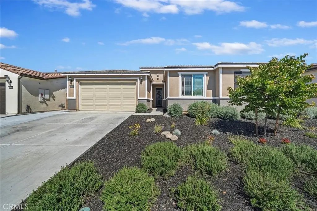 12766 Blush Court, Riverside, CA 92503 - #1