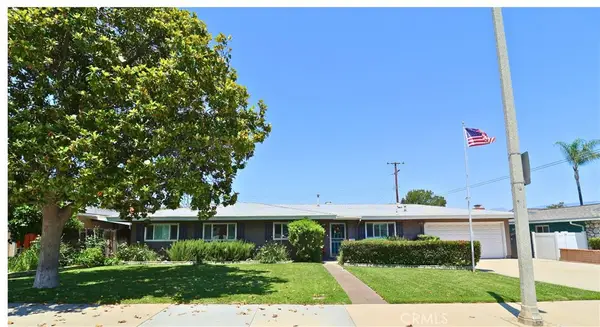 233 Phlox Avenue, Redlands, CA 92373