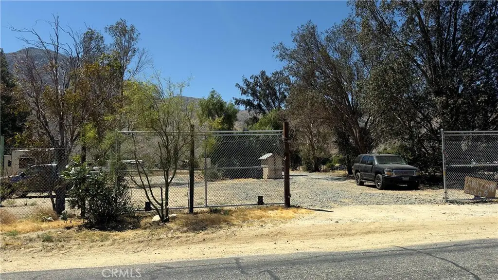 50105 Carmen, Cabazon, CA 92230 - #1
