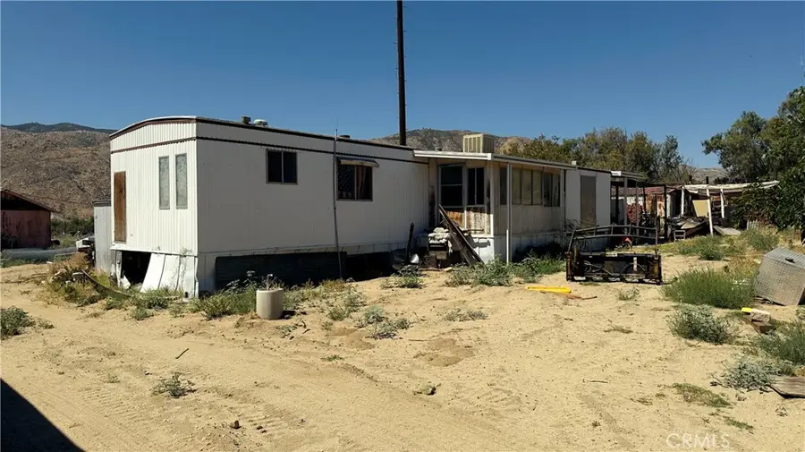 50105 Carmen, Cabazon, CA 92230 - #3