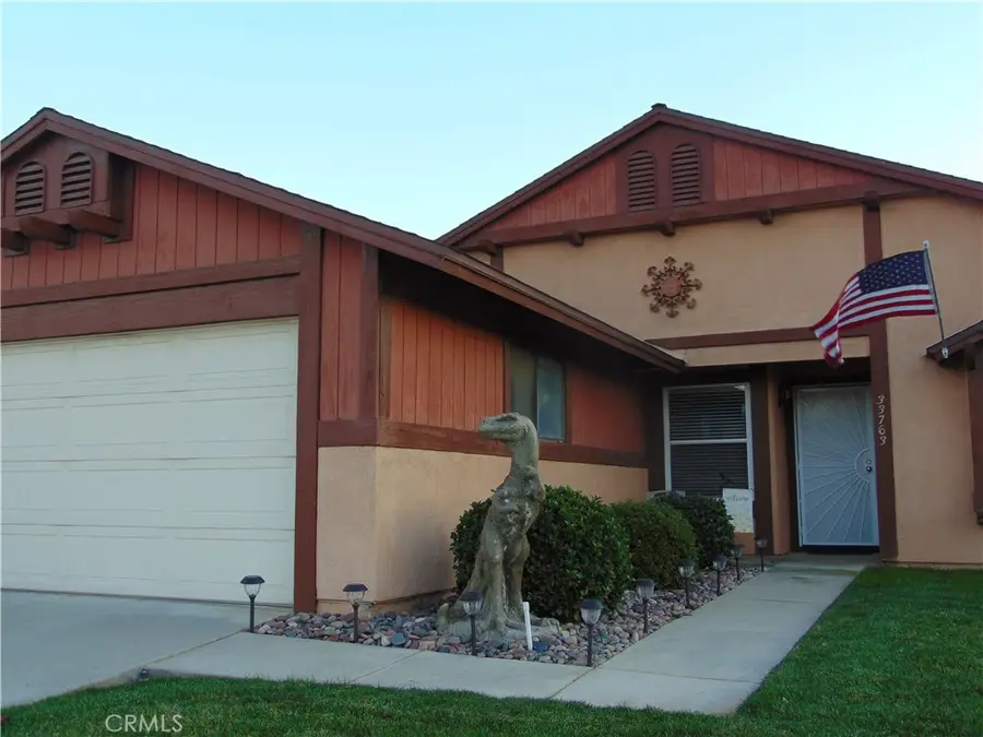 33763 Noreen, Yucaipa, CA 92399 - #2