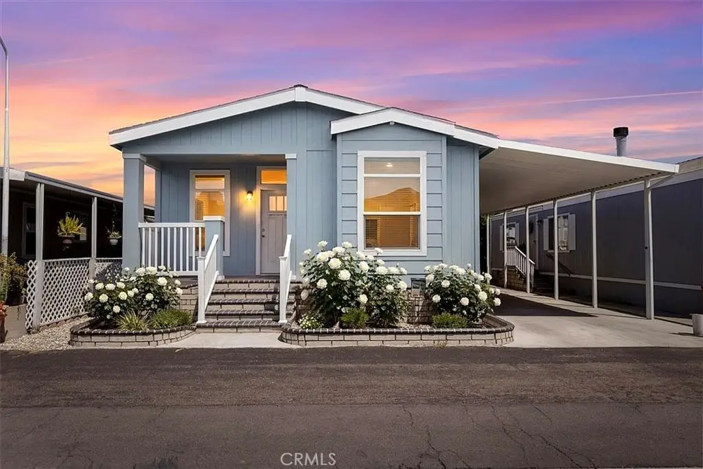 9080 Bloomfield #231, Cypress, CA 90630 - #1