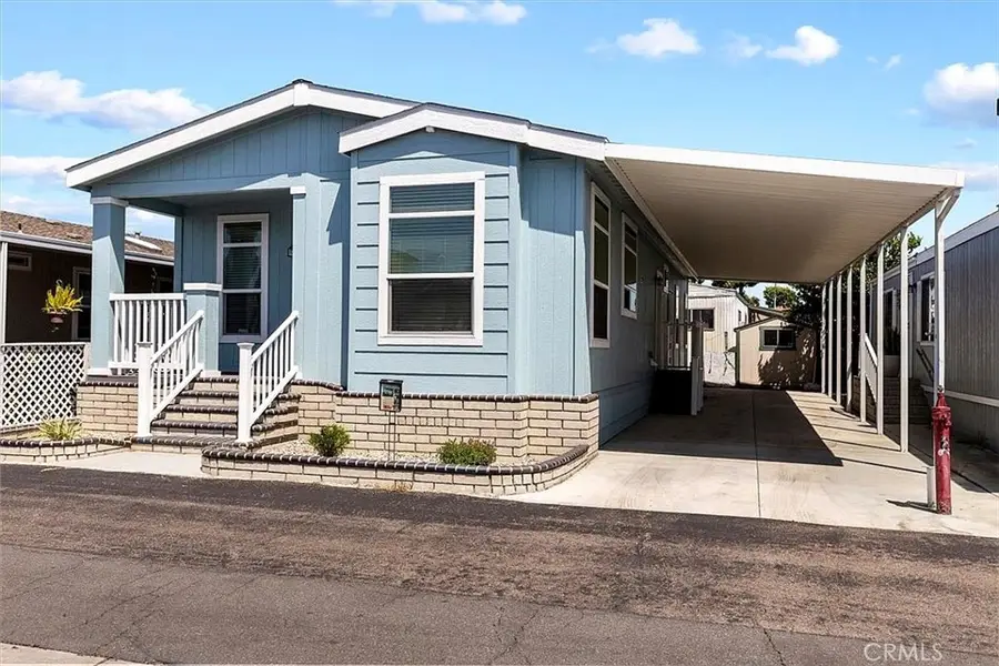 9080 Bloomfield #231, Cypress, CA 90630 - #2