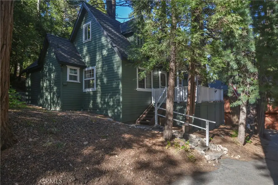 27245 Little Bear, Blue Jay, CA 92317 - #2