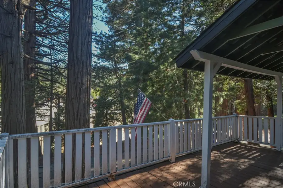 27245 Little Bear, Blue Jay, CA 92317 - #3