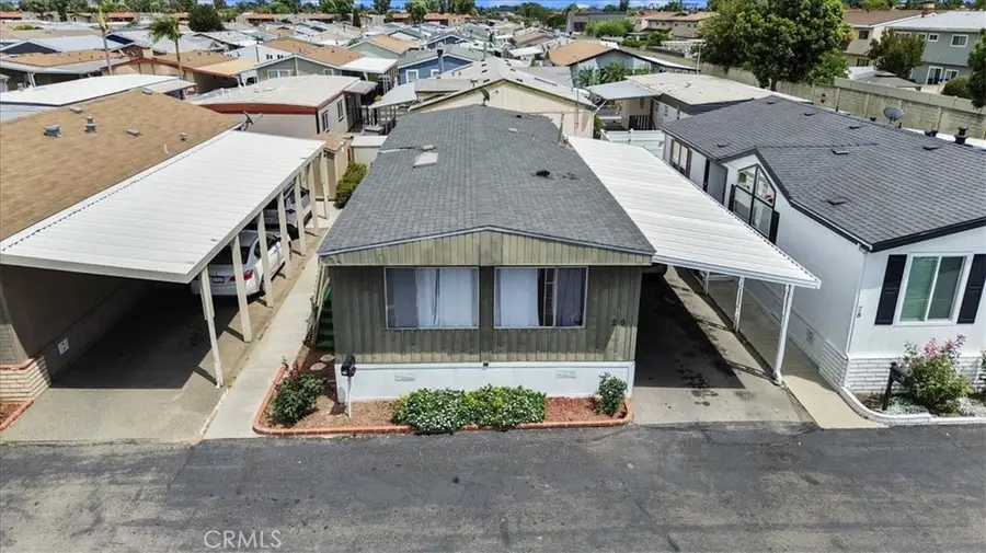 9080 Bloomfield Avenue #29, Cypress, CA 90630 - #3