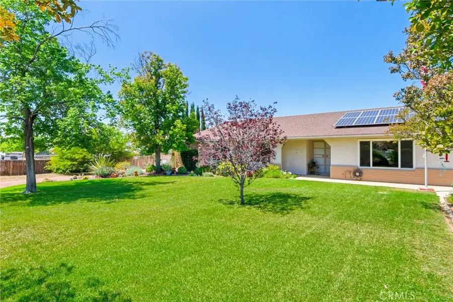 13346 Rimview Court, Yucaipa, CA 92399 - #2