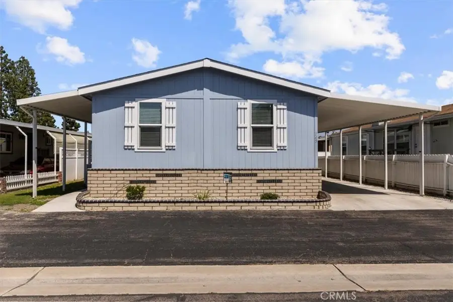 9080 Bloomfield #145, Cypress, CA 90630 - #2