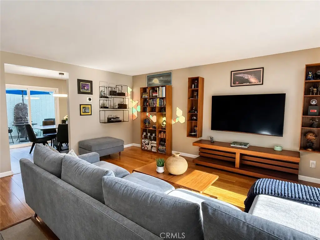 700 Church Place #3, Redlands, CA 92374 - #1