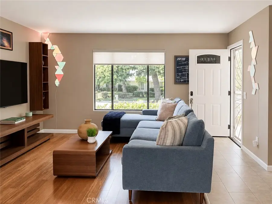 700 Church Place #3, Redlands, CA 92374 - #2