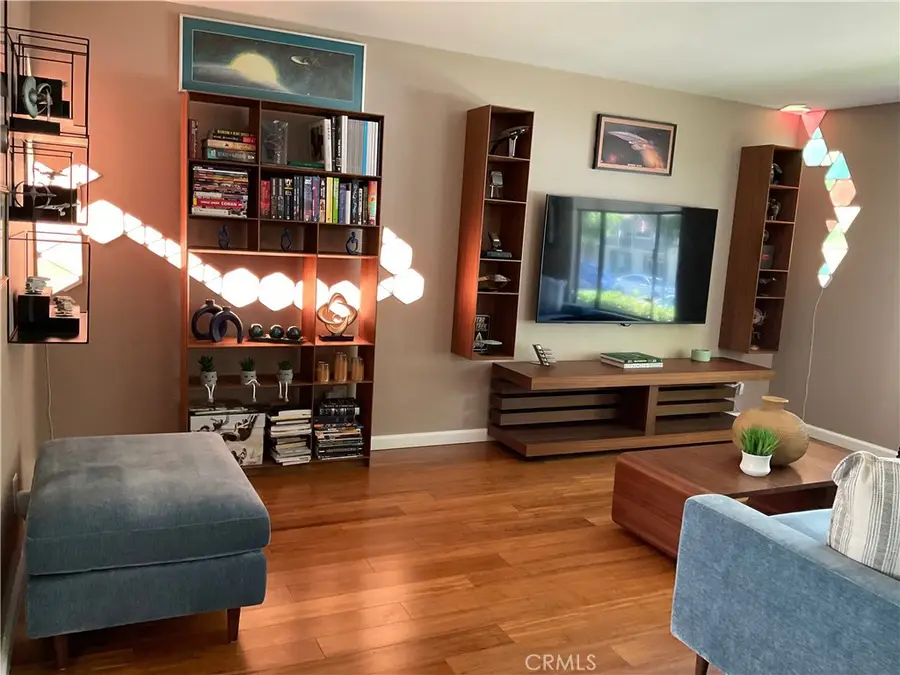 700 Church Place #3, Redlands, CA 92374 - #3