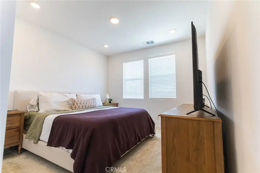 1362 Anise, Upland, CA 91786 - #3