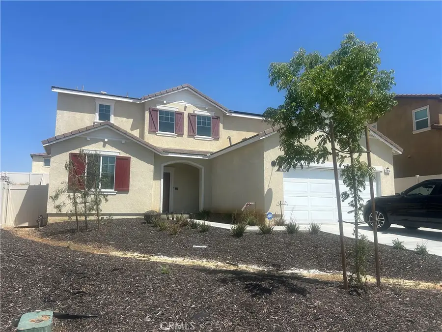 14034 Amorosa Court, Beaumont, CA 92223 - #2