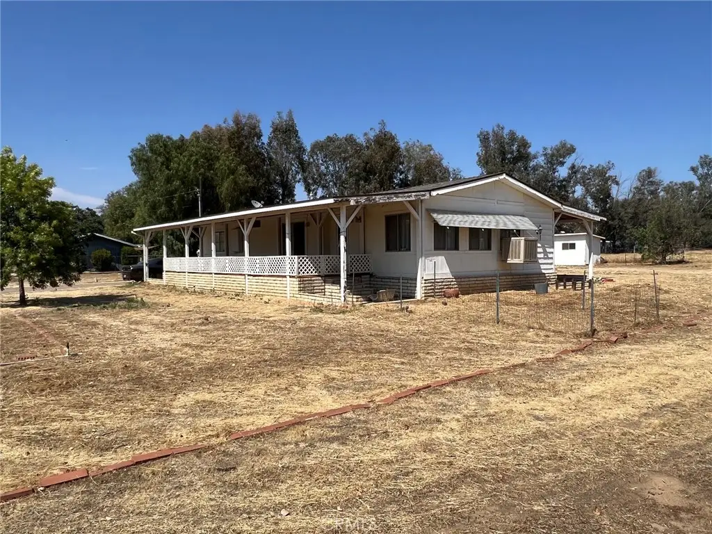 25110 Trade Winds, Menifee, CA 92585 - #1