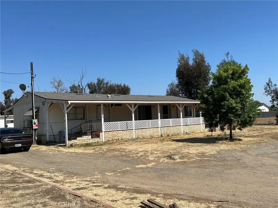 25110 Trade Winds, Menifee, CA 92585 - #2