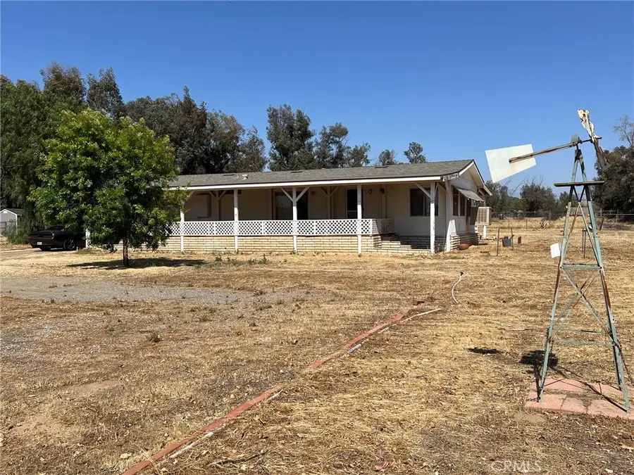 25110 Trade Winds, Menifee, CA 92585 - #3