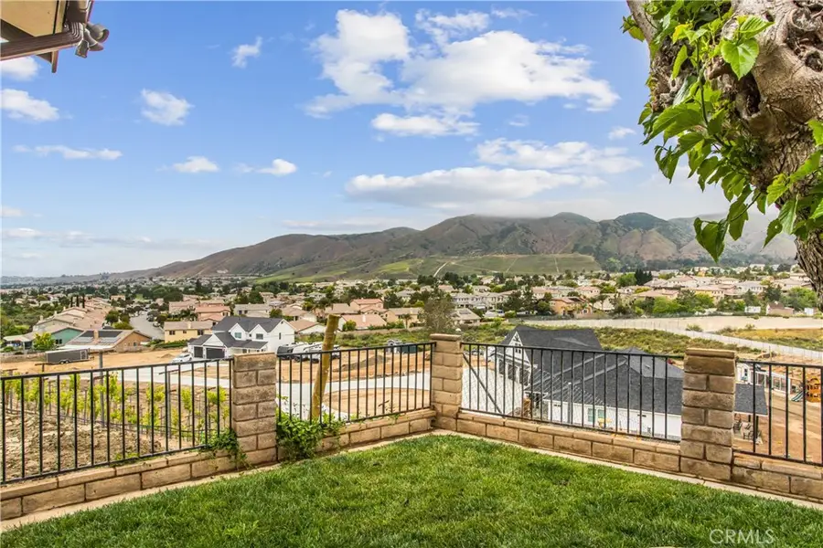34776 Date Avenue, Yucaipa, CA 92399 - #3