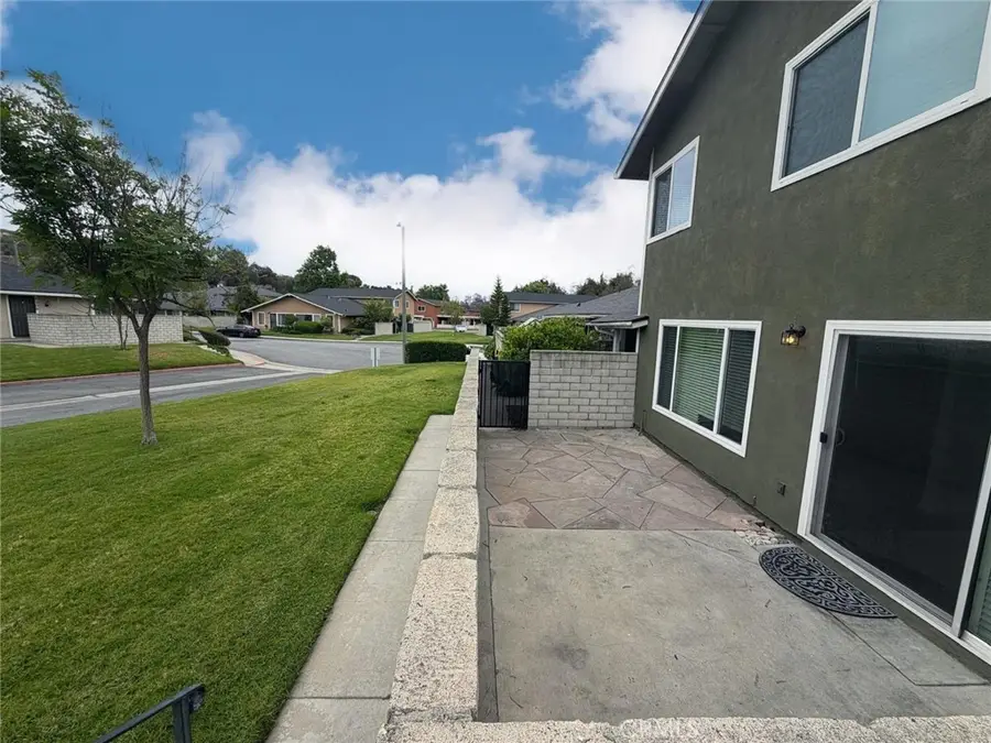 1307 Parkside Drive #111, West Covina, CA 91792 - #2