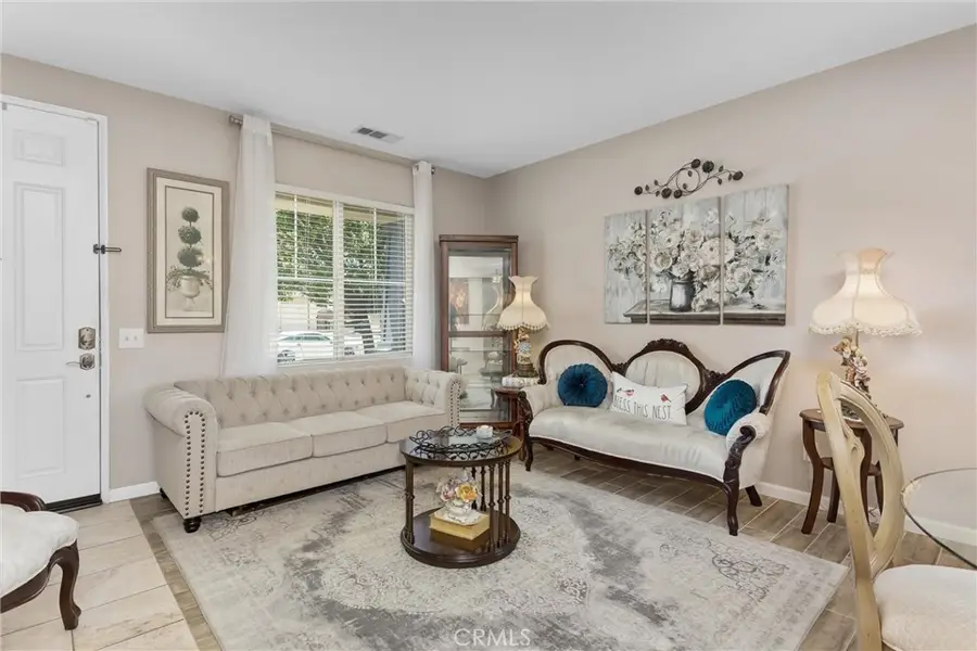 1537 Park Meadows, San Jacinto, CA 92582 - #3