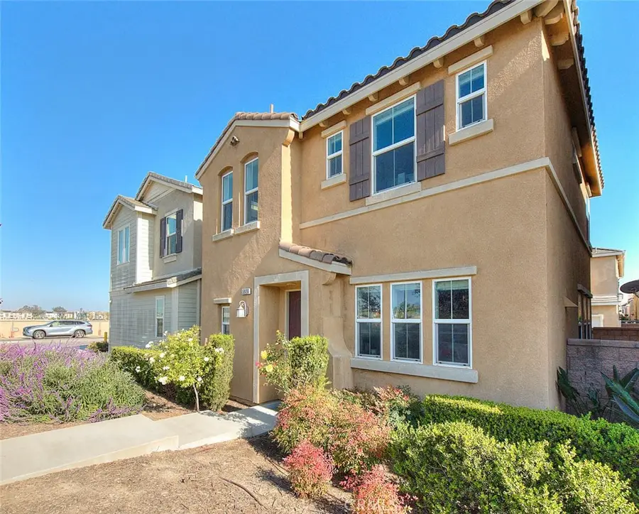 5926 Ginger, Eastvale, CA 92880 - #3