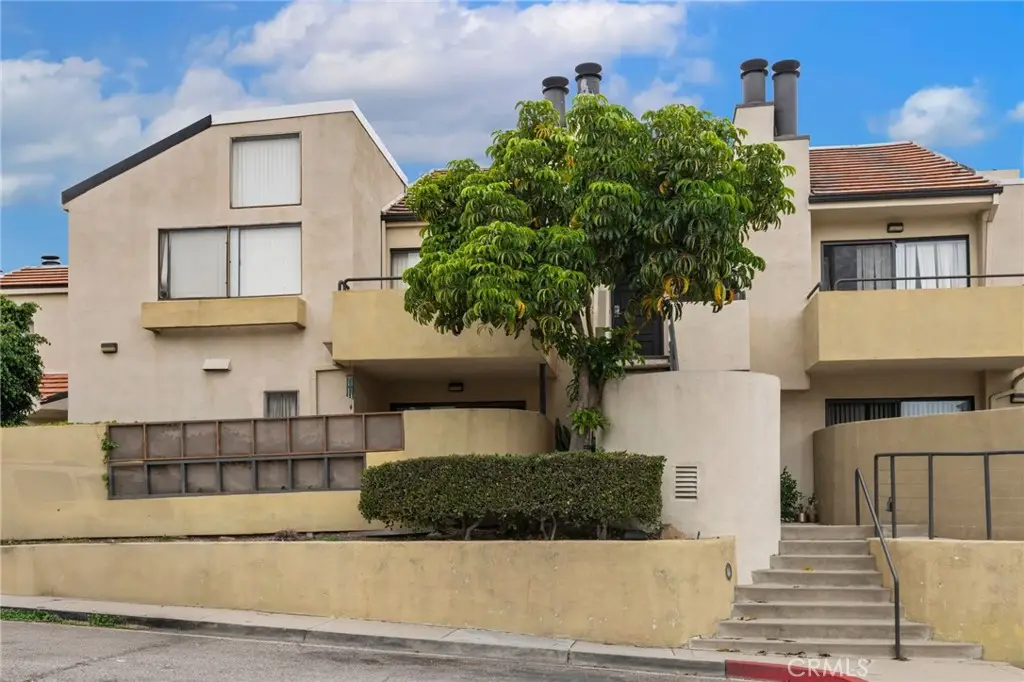 13096 Le Parc #61, Chino Hills, CA 91709 - #1
