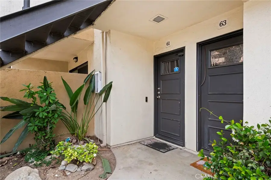 13096 Le Parc #61, Chino Hills, CA 91709 - #2