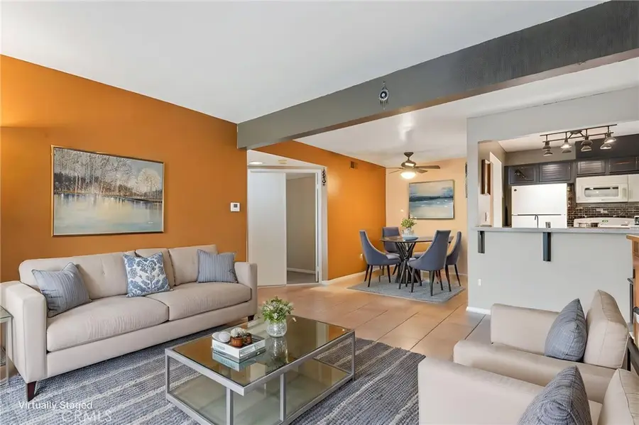 13096 Le Parc #61, Chino Hills, CA 91709 - #3