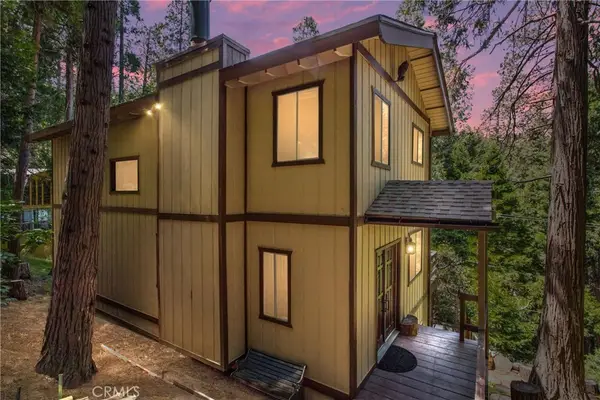 24379 Horst, Crestline, CA 92325