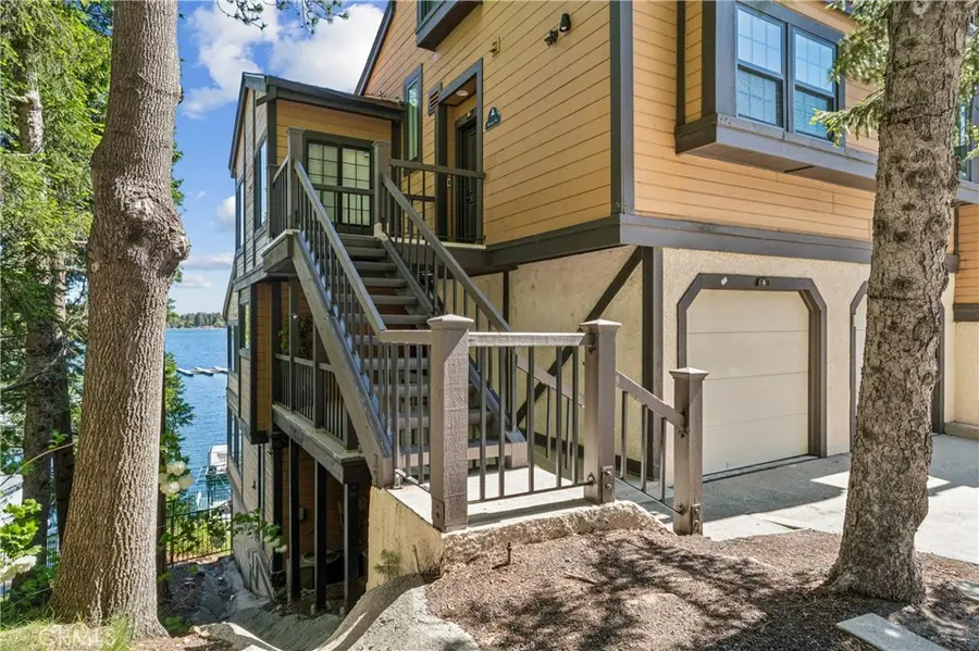 1 Village Bay #2, Lake Arrowhead, CA 92352 - #2