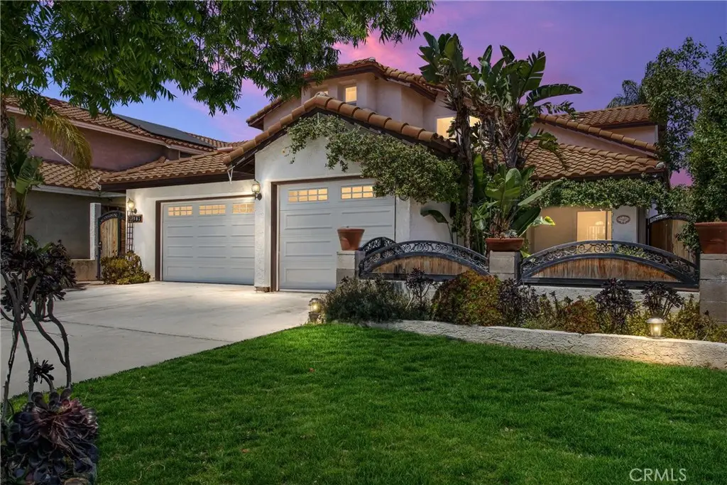 2981 Pembroke, Corona, CA 92879 - #1