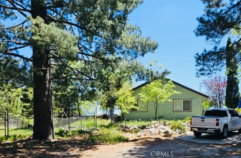 26465 Apache, Rimforest, CA 92378 - #1