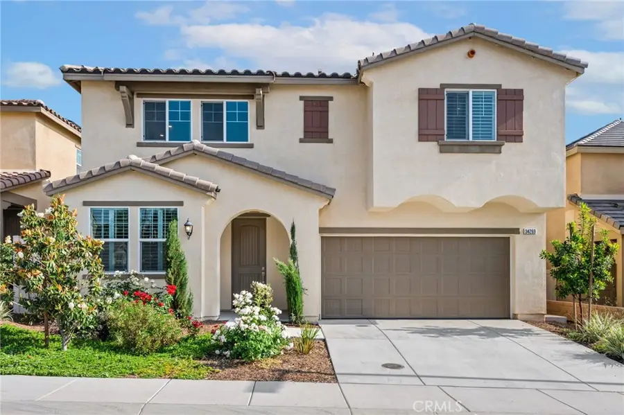 34269 Creek View Lane, Yucaipa, CA 92399 - #3