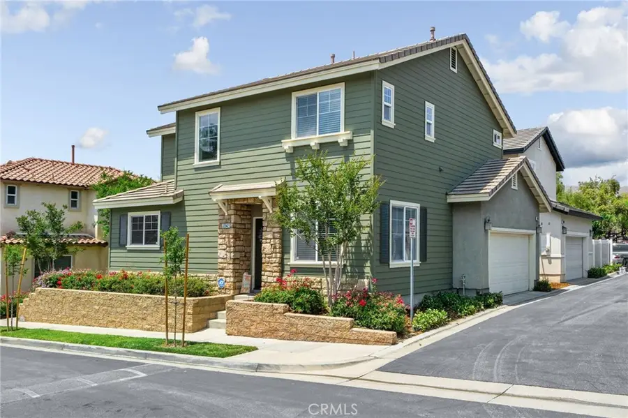 33942 Telstar Road, Yucaipa, CA 92399 - #2