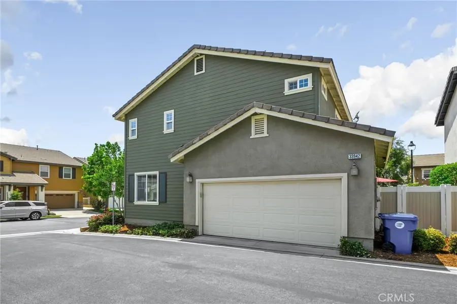 33942 Telstar Road, Yucaipa, CA 92399 - #3