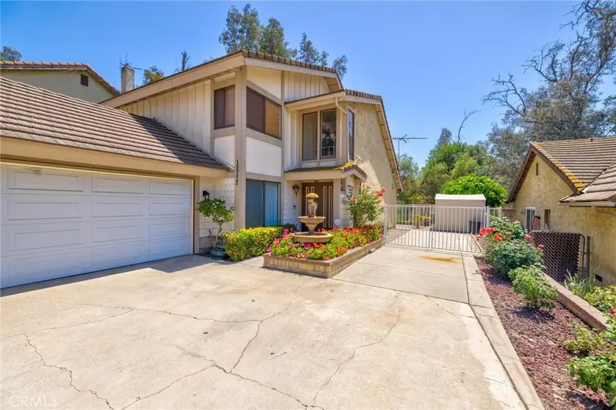 15777 Country Club, Chino Hills, CA 91709 - #3