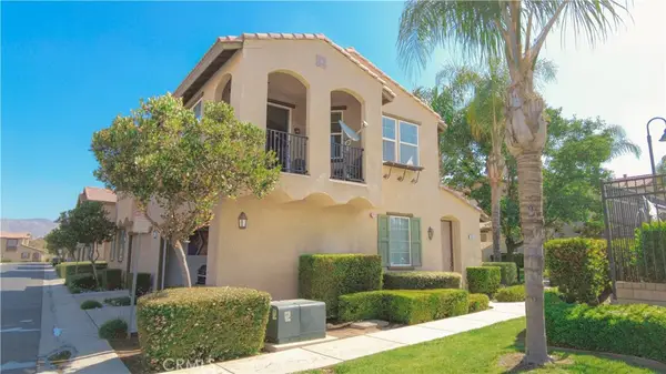 3325 Night Bloom Lane, Perris, CA 92571
