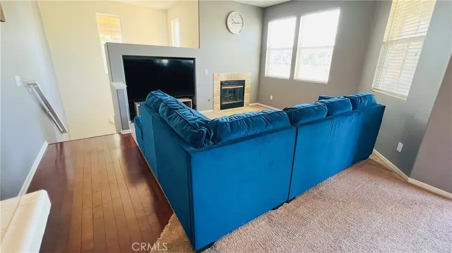 3325 Night Bloom Lane, Perris, CA 92571 - #2