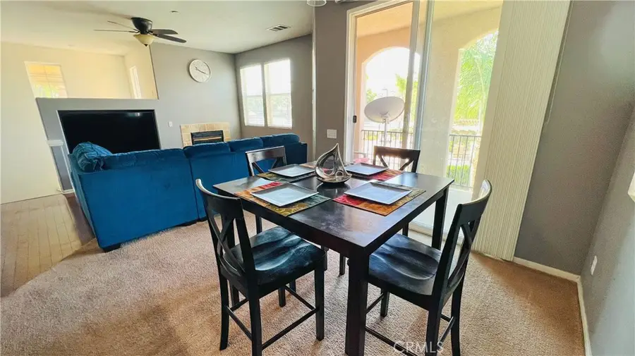3325 Night Bloom Lane, Perris, CA 92571 - #3