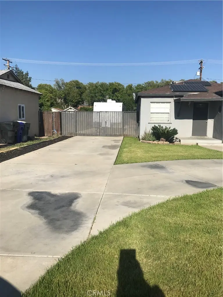 4517 Acacia, San Bernardino, CA 92407 - #2