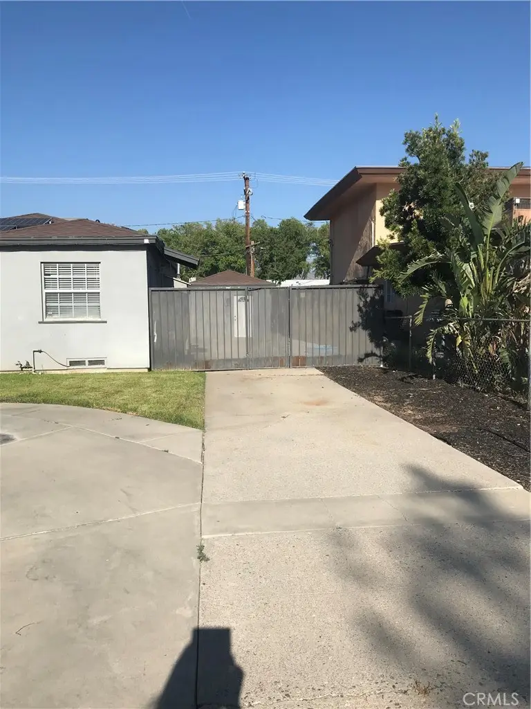 4517 Acacia, San Bernardino, CA 92407 - #3