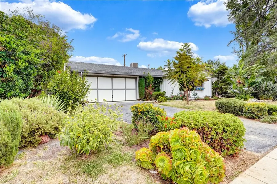 11142 Gaynor, Granada Hills, CA 91344 - #2