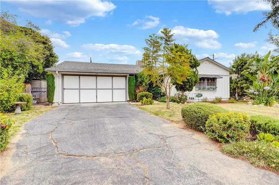11142 Gaynor, Granada Hills, CA 91344 - #3