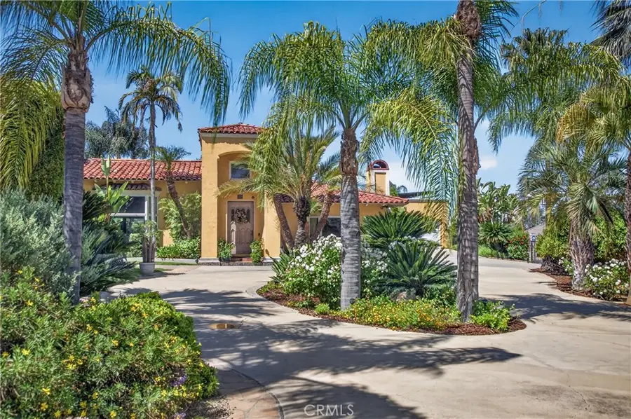 11530 Terracina, Redlands, CA 92373 - #2