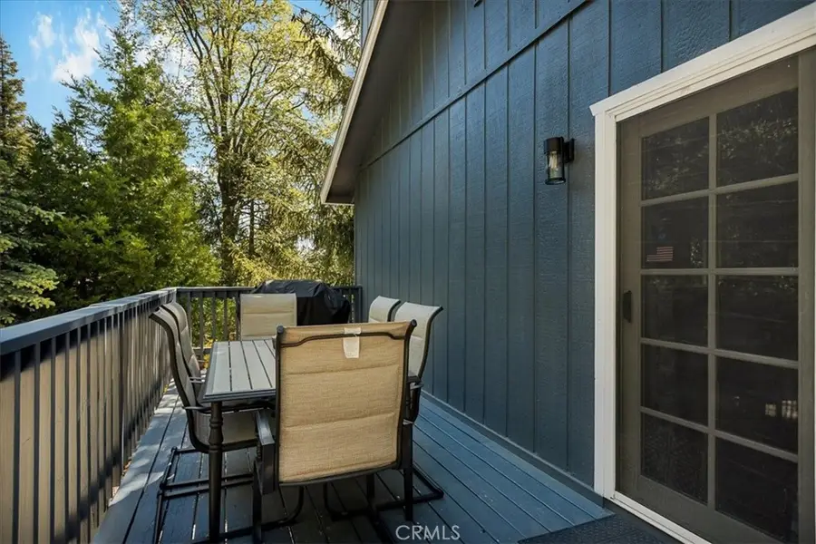 25935 Ranger, Twin Peaks, CA 92391 - #3