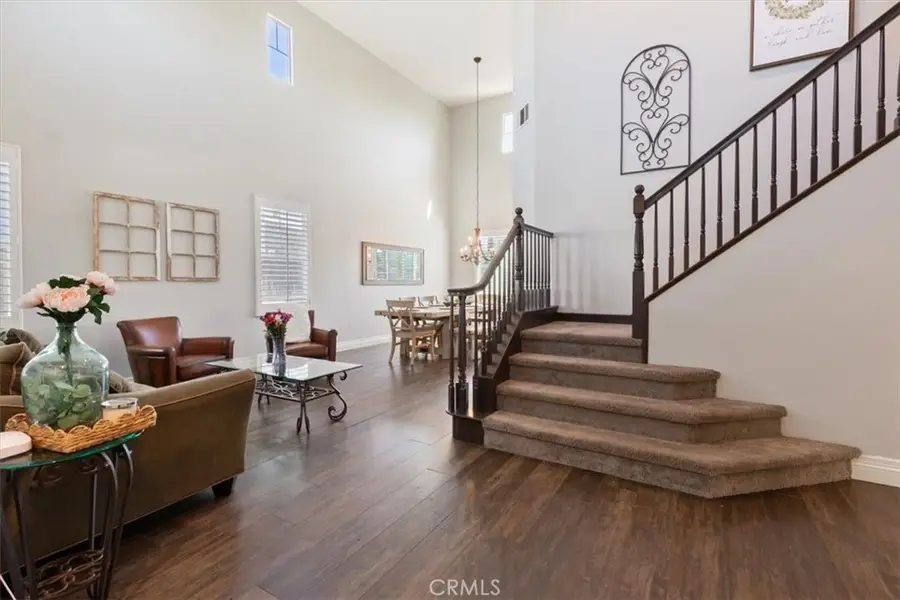 13931 Burrage Street, Eastvale, CA 92880 - #3