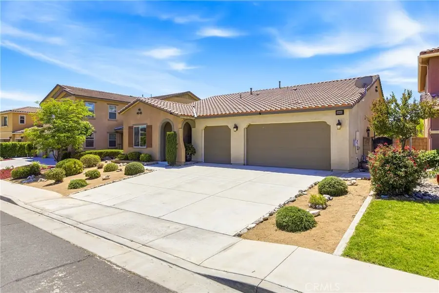 36605 Obaria Way, Lake Elsinore, CA 92532 - #2