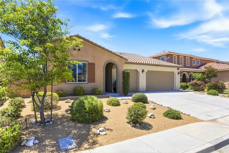 36605 Obaria Way, Lake Elsinore, CA 92532 - #3