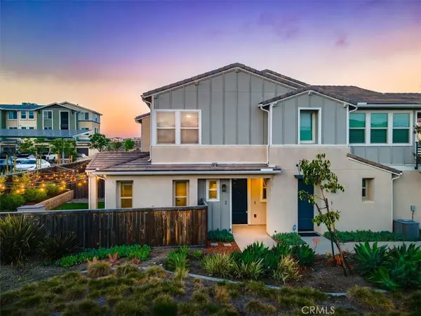 1233 Calle Pomelo #2, Chula Vista, CA 91913