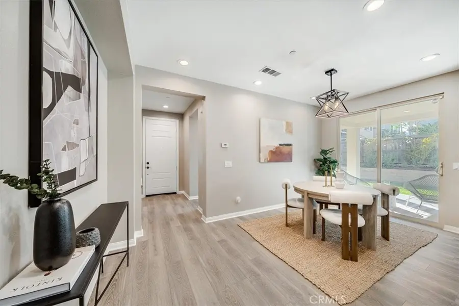 1233 Calle Pomelo #2, Chula Vista, CA 91913 - #2